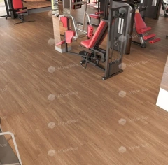 Alpine Floor Секвойя Темная_4814739