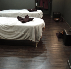 DeArt Floor DA 5925_4907623