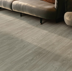 Floor Factor Oak smoke grey_5089458