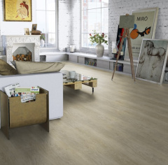 Tarkett Darin_4827615