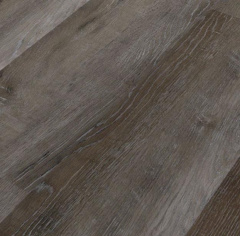 Aspenfloor Дуб Европейский_4880642