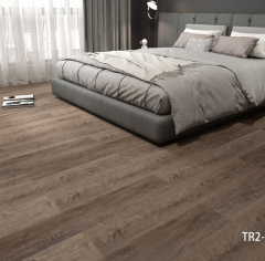 Aspenfloor Дуб Кантри_4880611