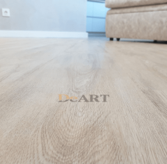 DeArt Floor DA 7012_4912537