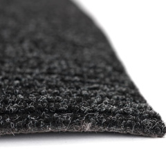 Orotex Gin 2057_6344038