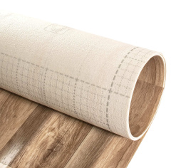 Tarkett Otto 2_6351472