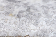 Safyun AS721 Grey_5402748