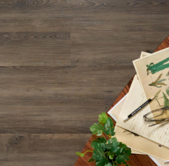 Tarkett Forest Brown_5037472