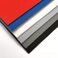 Комитекс 064 синий_6352102