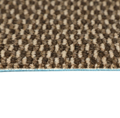 Ургаз Платан 10271_4831368