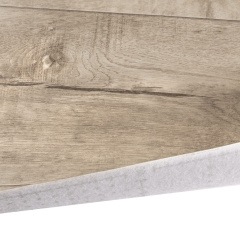 Tarkett Saratoga 5_6351501