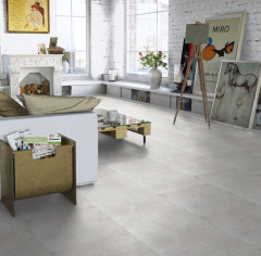 Tarkett Axel_6292450