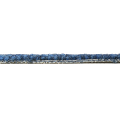 Haima Coral 23_5983239