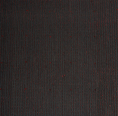 Premium Grass Standart 20 Red_6256181