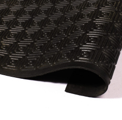 Балт Турф Модерн 25 х 75 - 6 мм_4813743