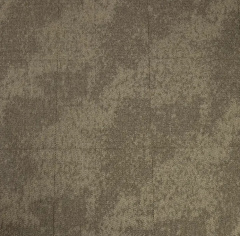 RusCarpetTiles Toscana 03_6159658