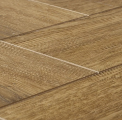 Alpine Floor Песчаная буря_4831913