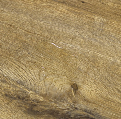 Robust Wood Дуб Умнини_6346379