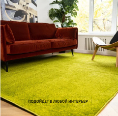 Ургаз Зеленый 10093_6346115