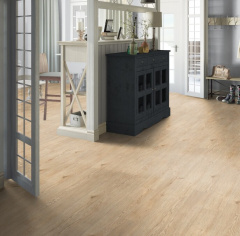 Tarkett Brent_6293855