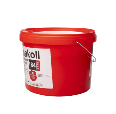 Homa Homakoll 164 Prof 10кг (Для коммерческого линолеума)_4821500