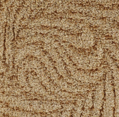 Нева Тафт Фламинго 235_4835782