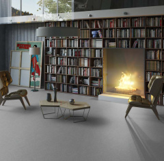 Tarkett Grey 02_6351759