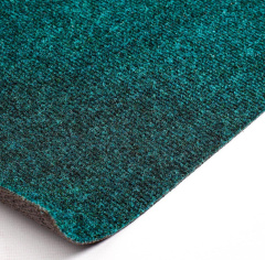 Betap Dessert 42_6352001