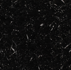 Premium Grass True 20 Black_6177168