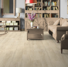 Tarkett Luke_5893143