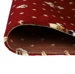 Brest Консонанс 54230-11_4832647