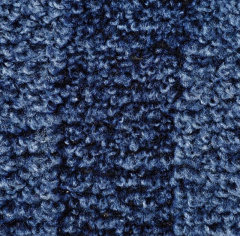 Нева Тафт Ария 570_4806245