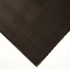 Балт Турф Коричневый 8 мм_4813684