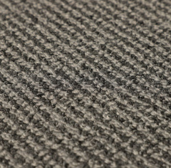 Ургаз Aramis 10561_6074738