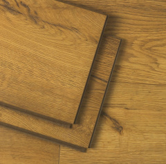 Robust Wood Дуб Бакаут_6346378