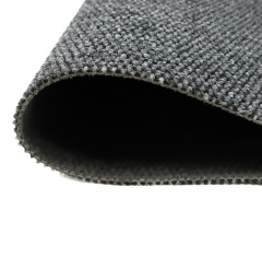 Sintelon Favorit 1202_4813167