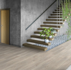 Tarkett Dusk Oak_4877826