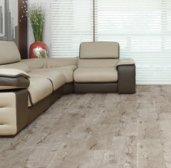 DeArt Floor DA 9093_4907632