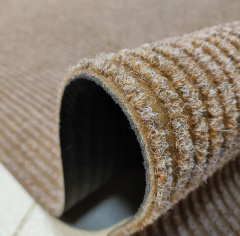 iDEAL Antwerpen 1061_4804125