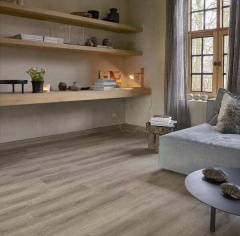 Berry Alloc French Light_4829575