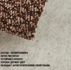 Betap Komet 93_6346051