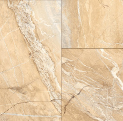 iDEAL Arona 7_6347176