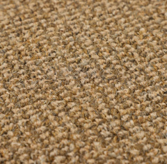 Ургаз Aramis 10563_6074748