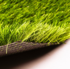 Premium Grass Football 60 Green 10000_6177166