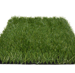 Premium Grass FIFA 50_5709763