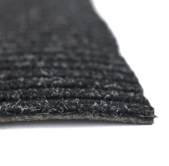 LEVMA Dark_6177327