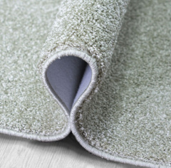 Зартекс Tessoro 149_4822235