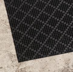 LEVMA LEVMA 239_4801533