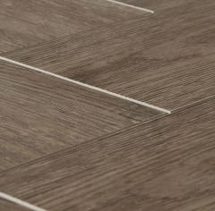 Alpine Floor Американское ранчо_4831915