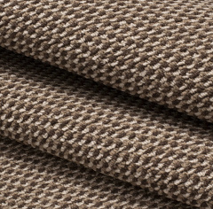 Betap Komet 93_6346051