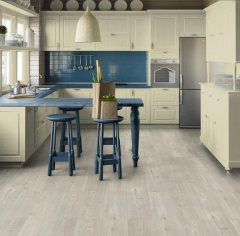 Tarkett Walter_4830649